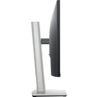 Монитор Dell P2422H фото 3